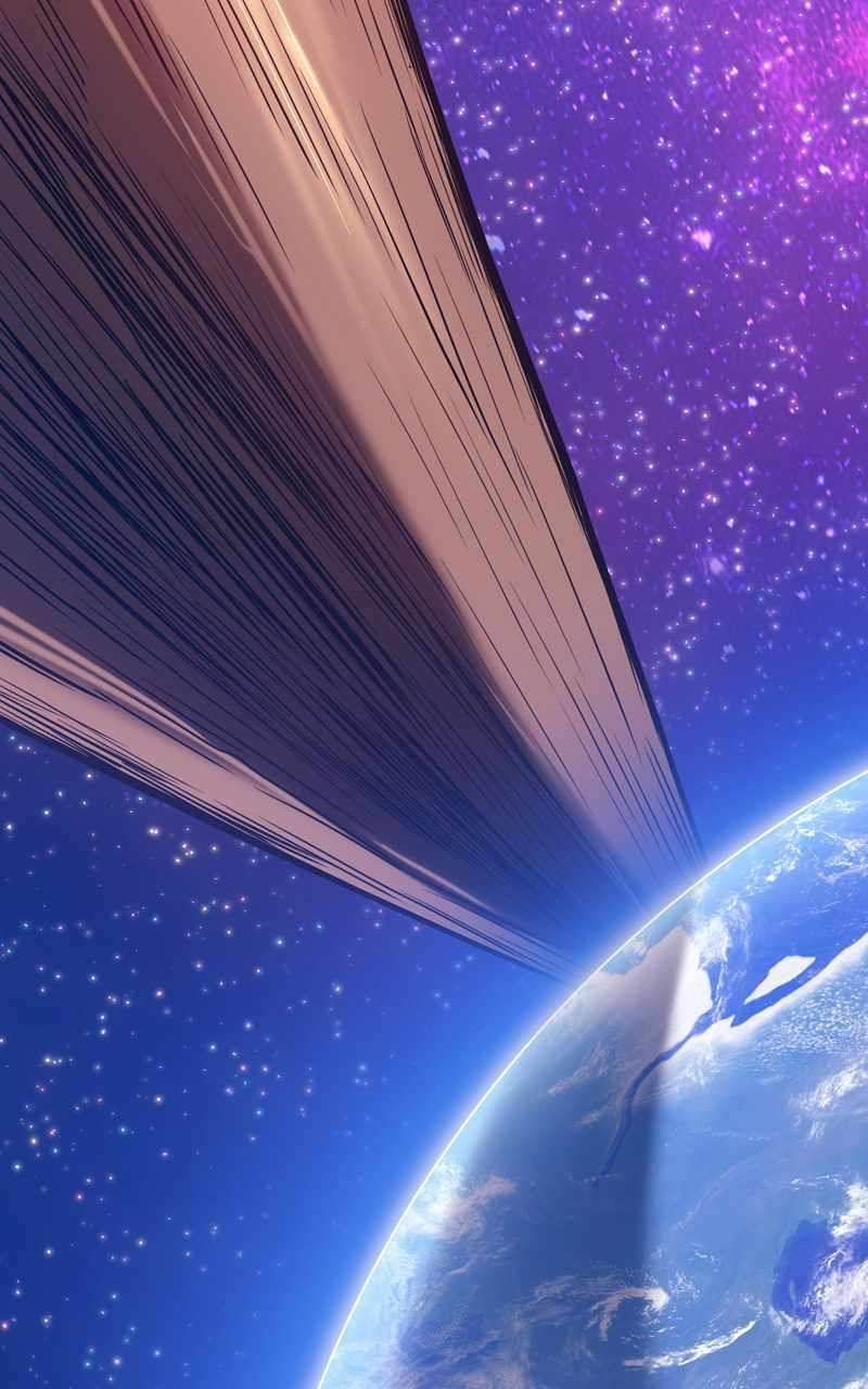 +99 Reinforced Wooden Stick chapter 82.2 page 7