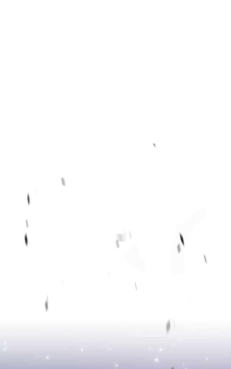 +99 Reinforced Wooden Stick chapter 82.2 page 70