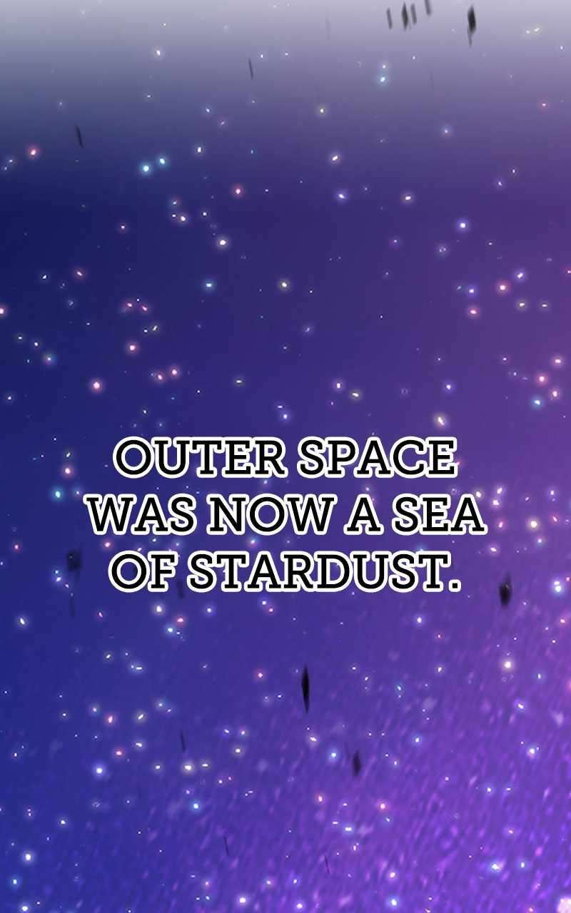 +99 Reinforced Wooden Stick chapter 82.2 page 71