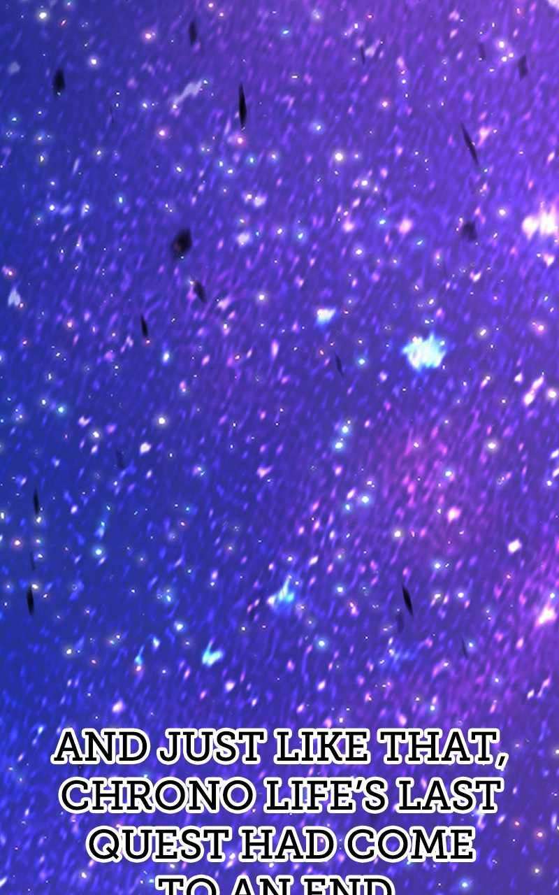 +99 Reinforced Wooden Stick chapter 82.2 page 72