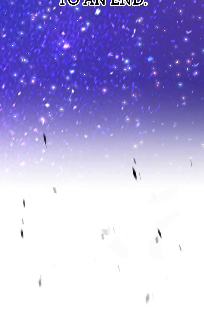 +99 Reinforced Wooden Stick chapter 82.2 page 73