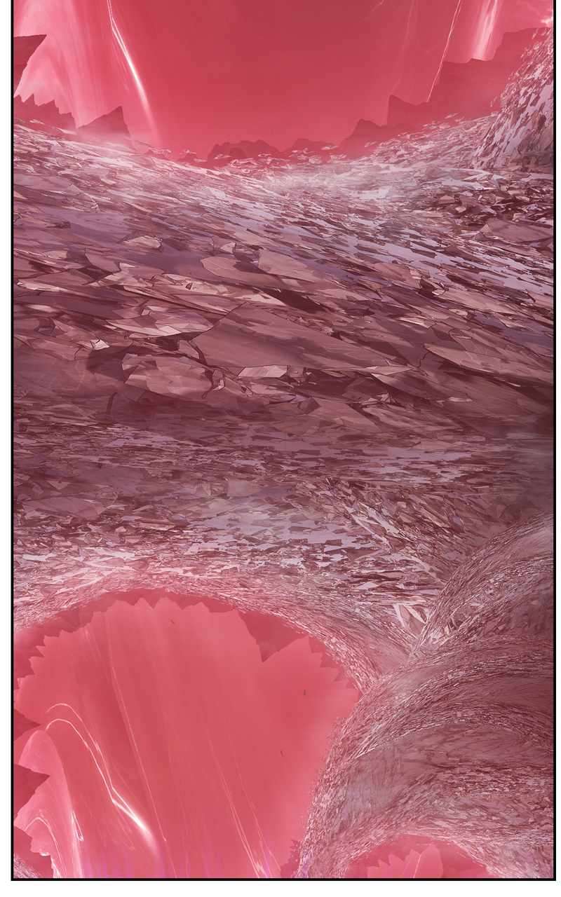 +99 Reinforced Wooden Stick chapter 82.2 page 76