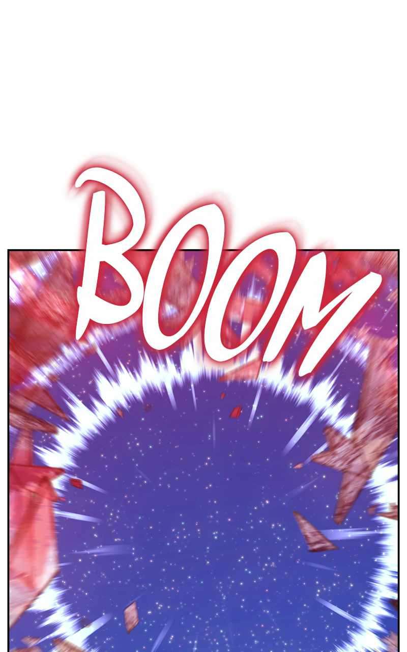 +99 Reinforced Wooden Stick chapter 82.2 page 77