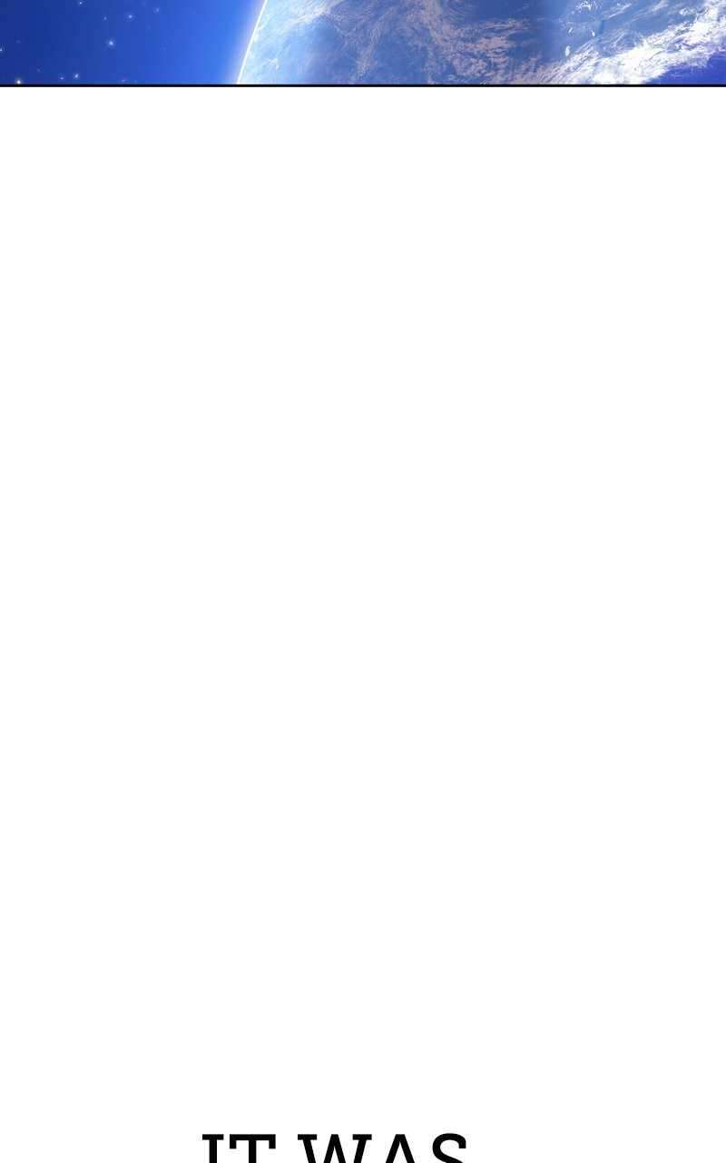 +99 Reinforced Wooden Stick chapter 82.2 page 8