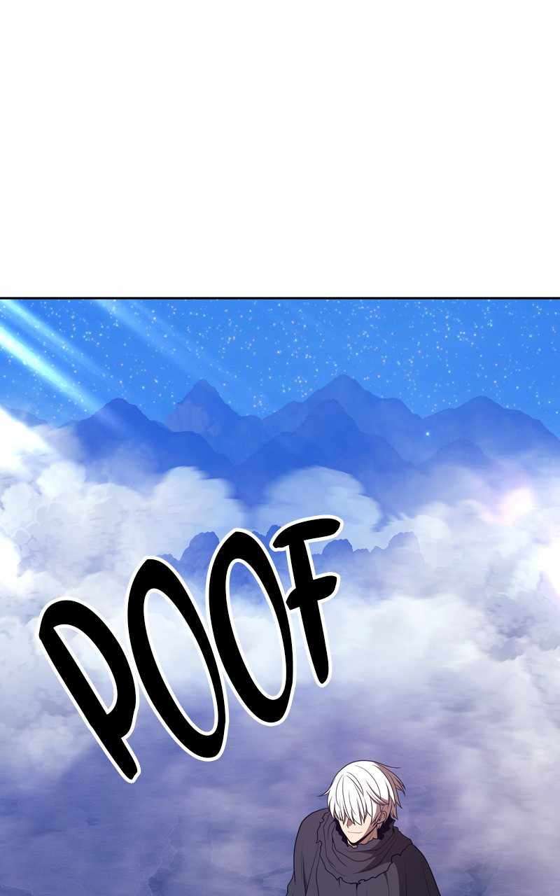 +99 Reinforced Wooden Stick chapter 82.2 page 81