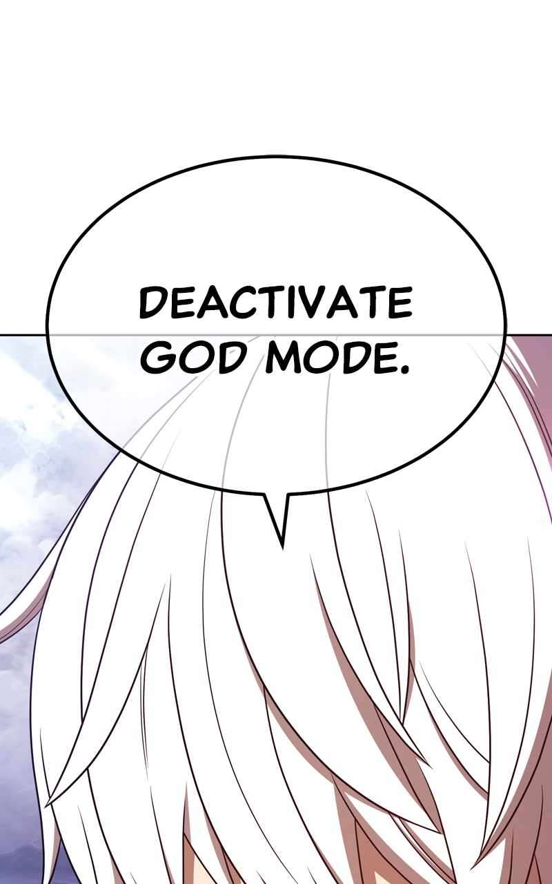 +99 Reinforced Wooden Stick chapter 82.2 page 83