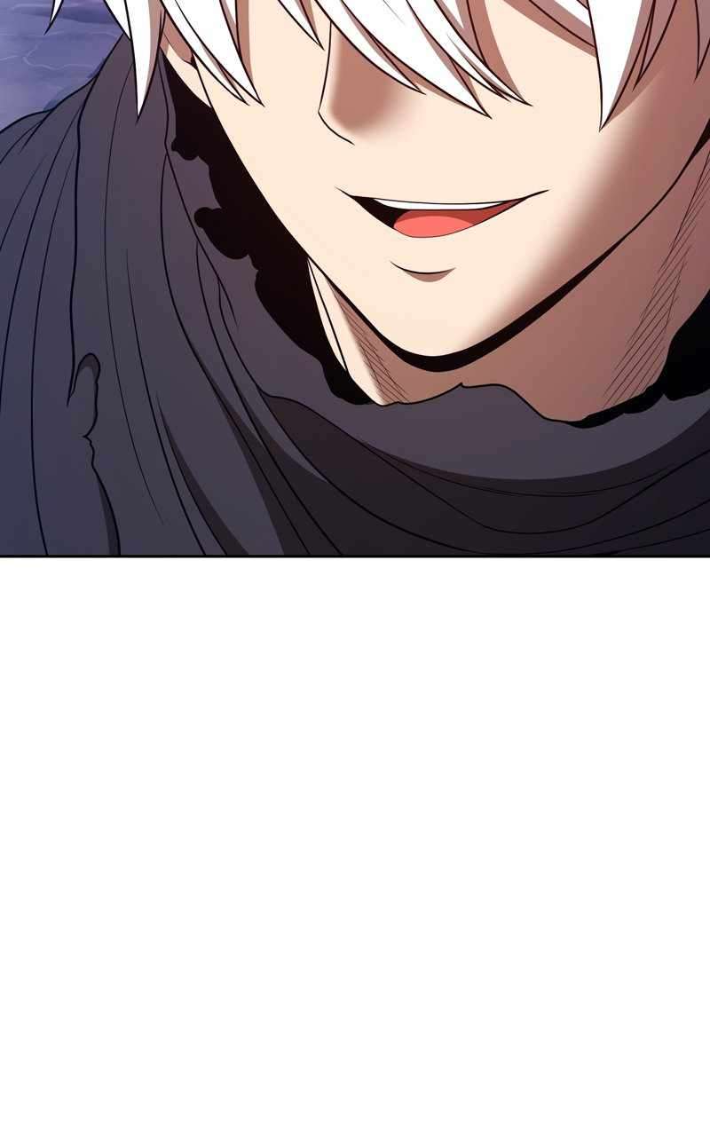 +99 Reinforced Wooden Stick chapter 82.2 page 84