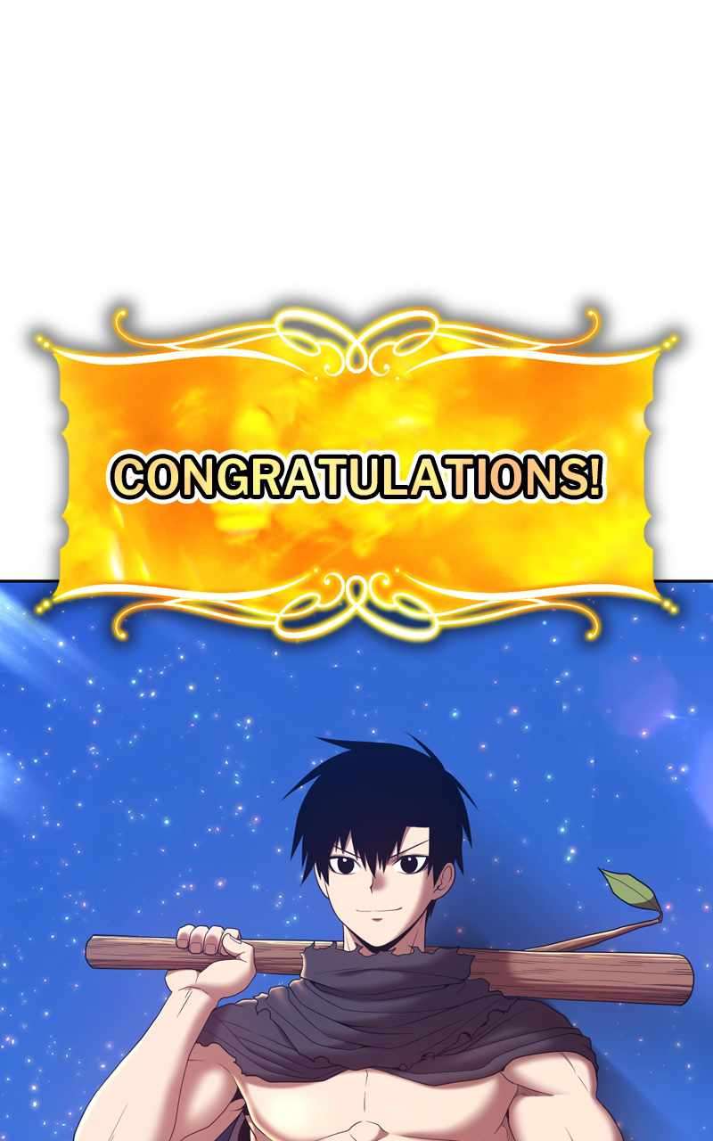 +99 Reinforced Wooden Stick chapter 82.2 page 88