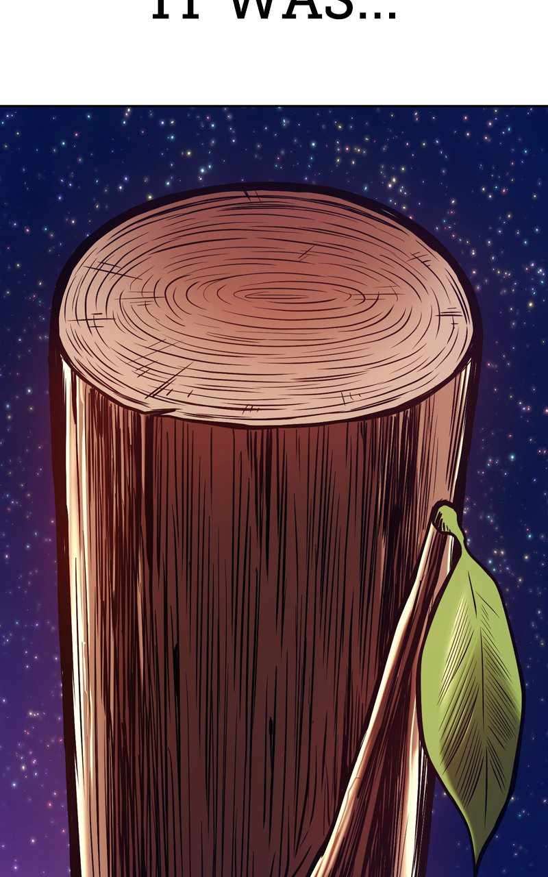 +99 Reinforced Wooden Stick chapter 82.2 page 9