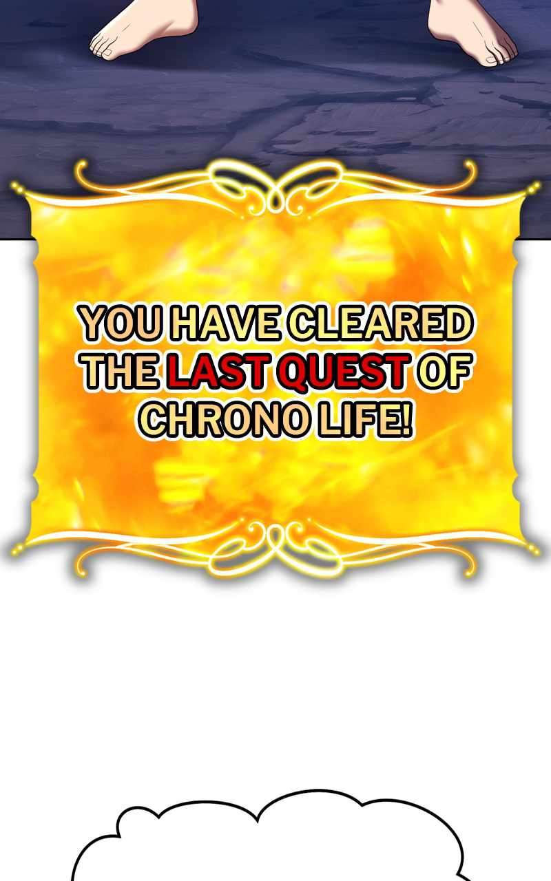 +99 Reinforced Wooden Stick chapter 82.2 page 90