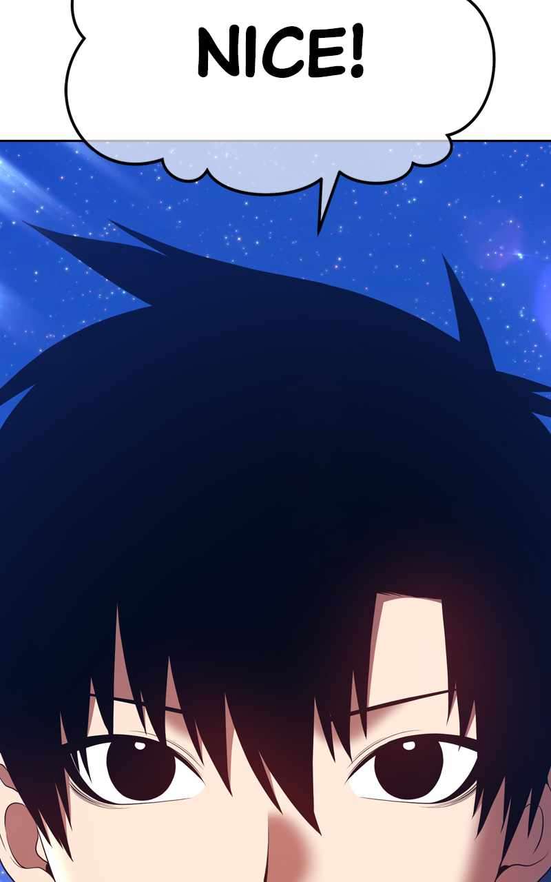 +99 Reinforced Wooden Stick chapter 82.2 page 91