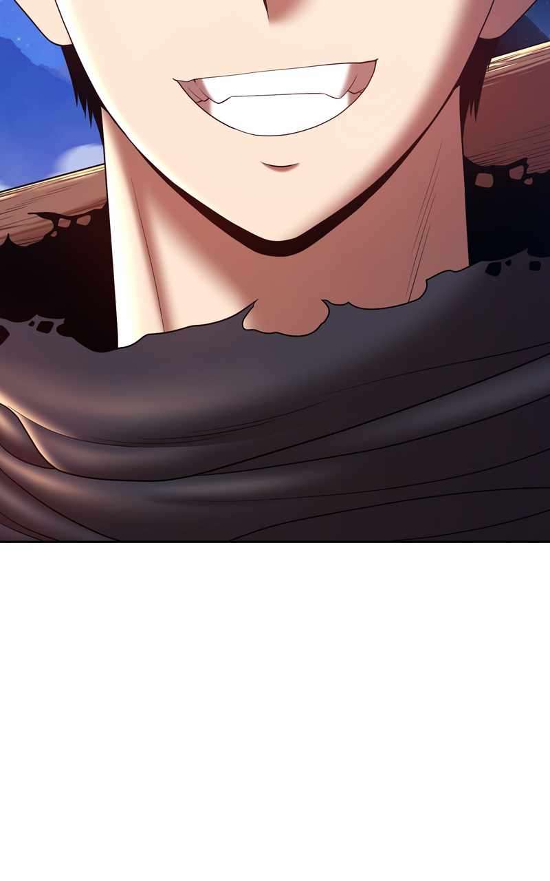 +99 Reinforced Wooden Stick chapter 82.2 page 92