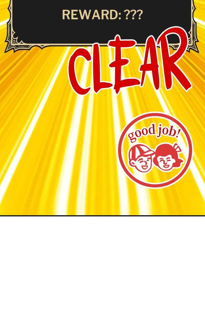 +99 Reinforced Wooden Stick chapter 82.2 page 94