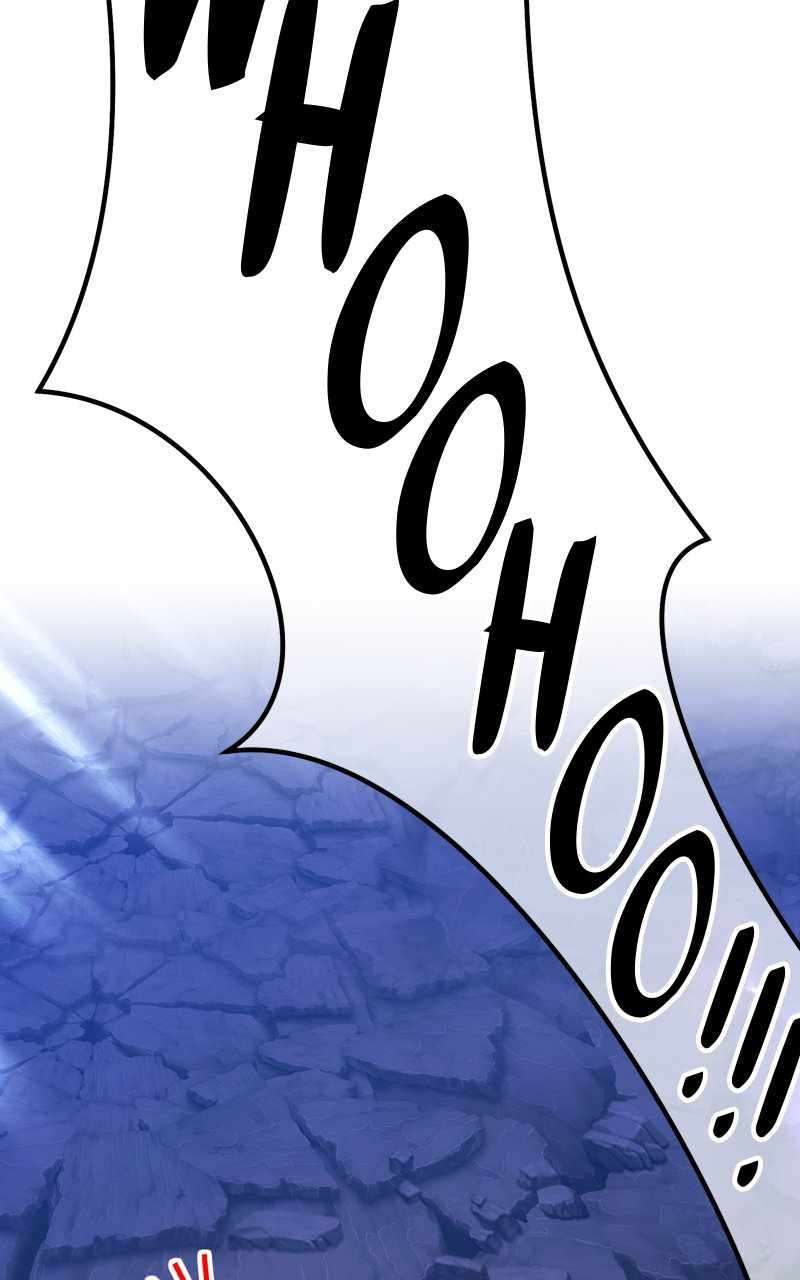 +99 Reinforced Wooden Stick chapter 82.2 page 96