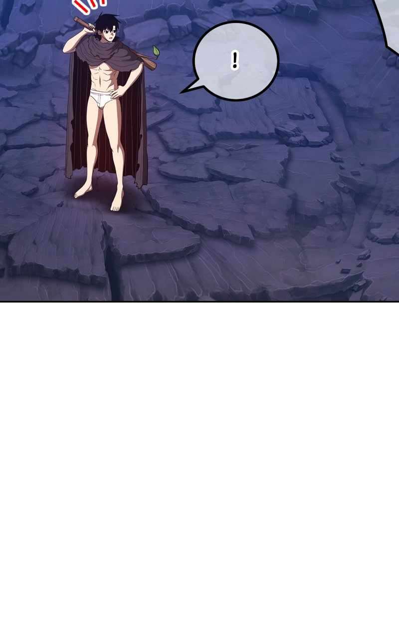 +99 Reinforced Wooden Stick chapter 82.2 page 97