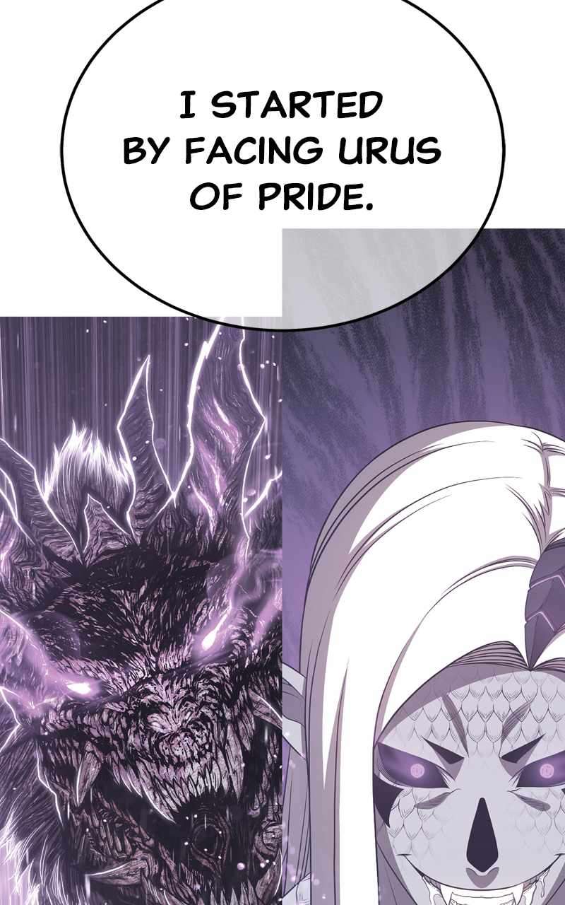 +99 Reinforced Wooden Stick chapter 82 page 101