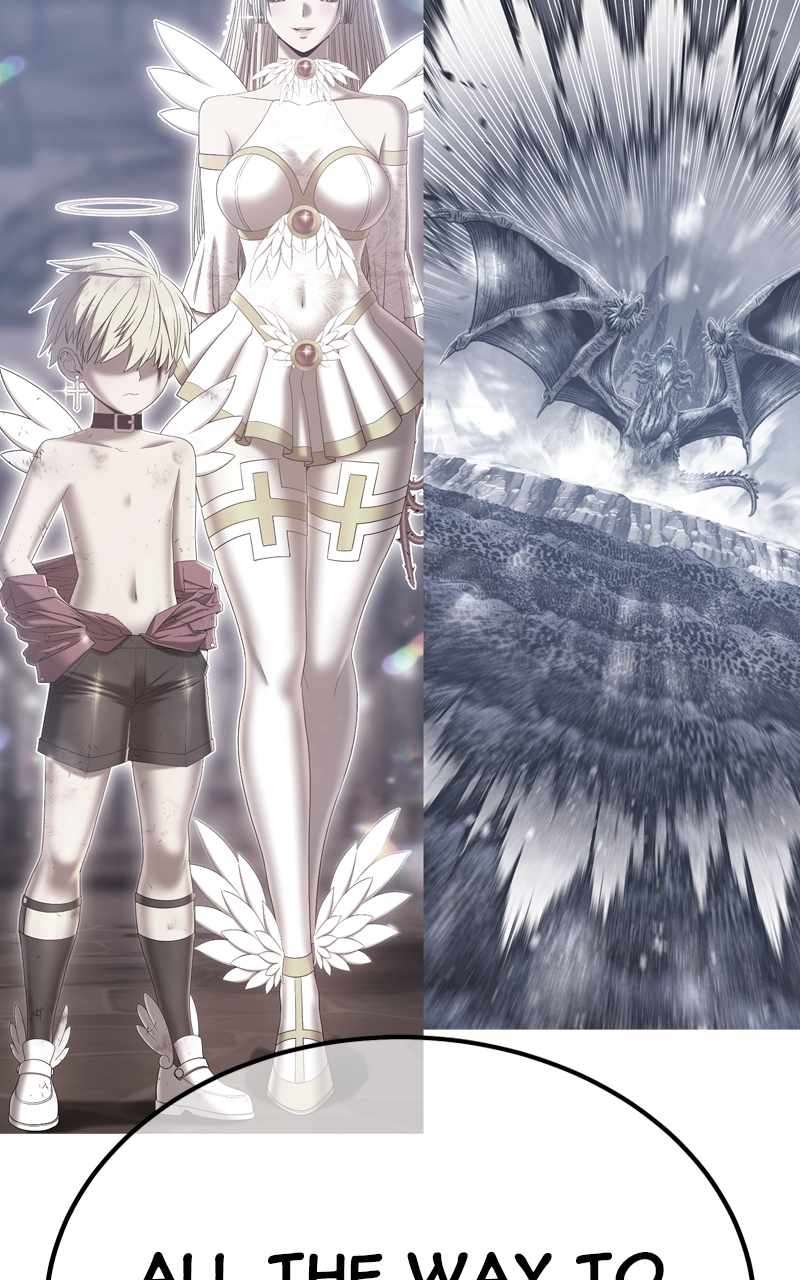 +99 Reinforced Wooden Stick chapter 82 page 103