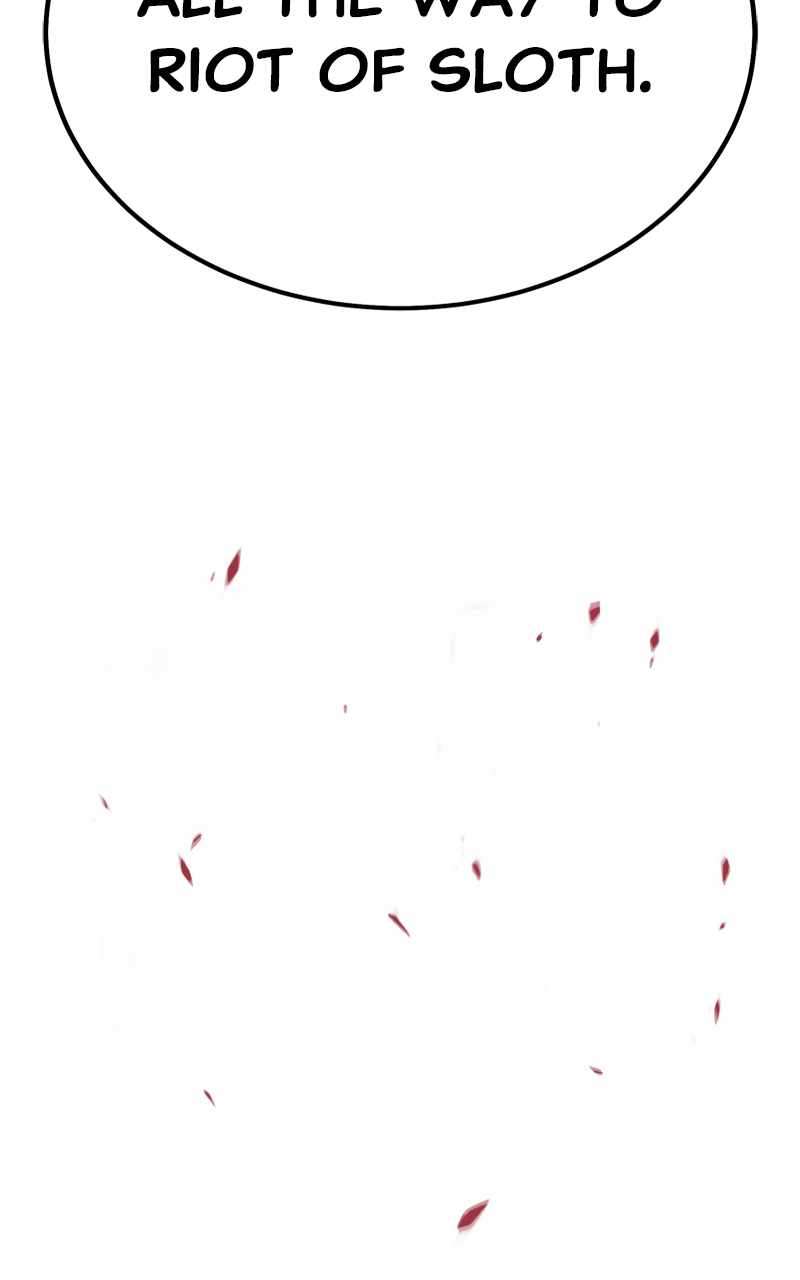 +99 Reinforced Wooden Stick chapter 82 page 104