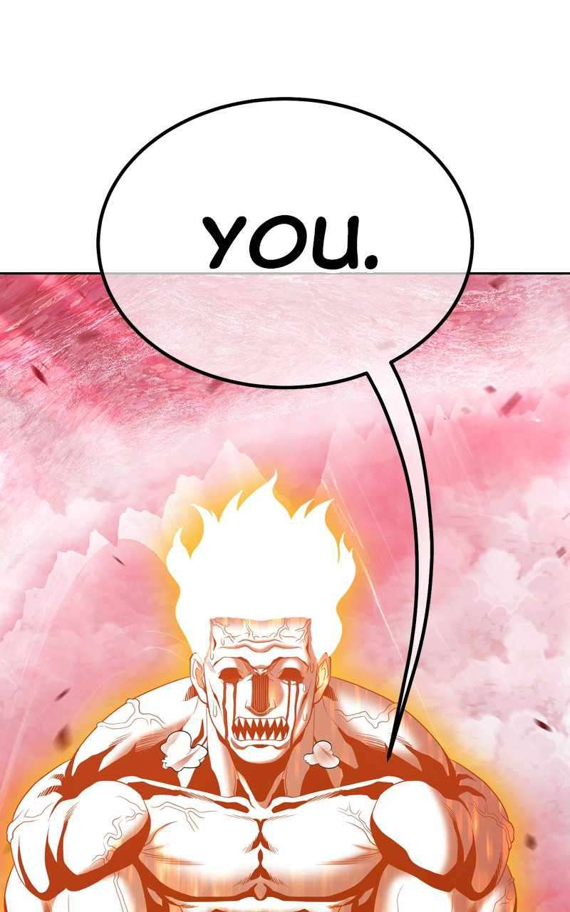 +99 Reinforced Wooden Stick chapter 82 page 107