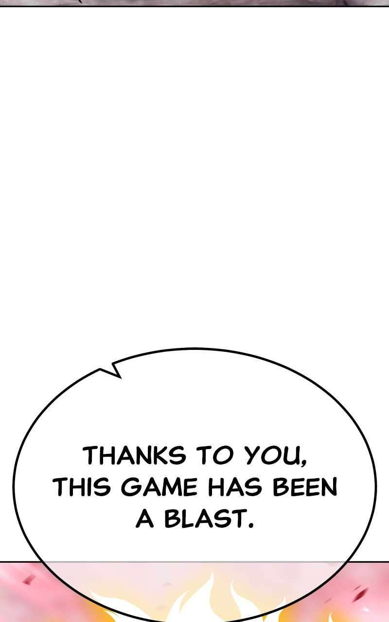 +99 Reinforced Wooden Stick chapter 82 page 109