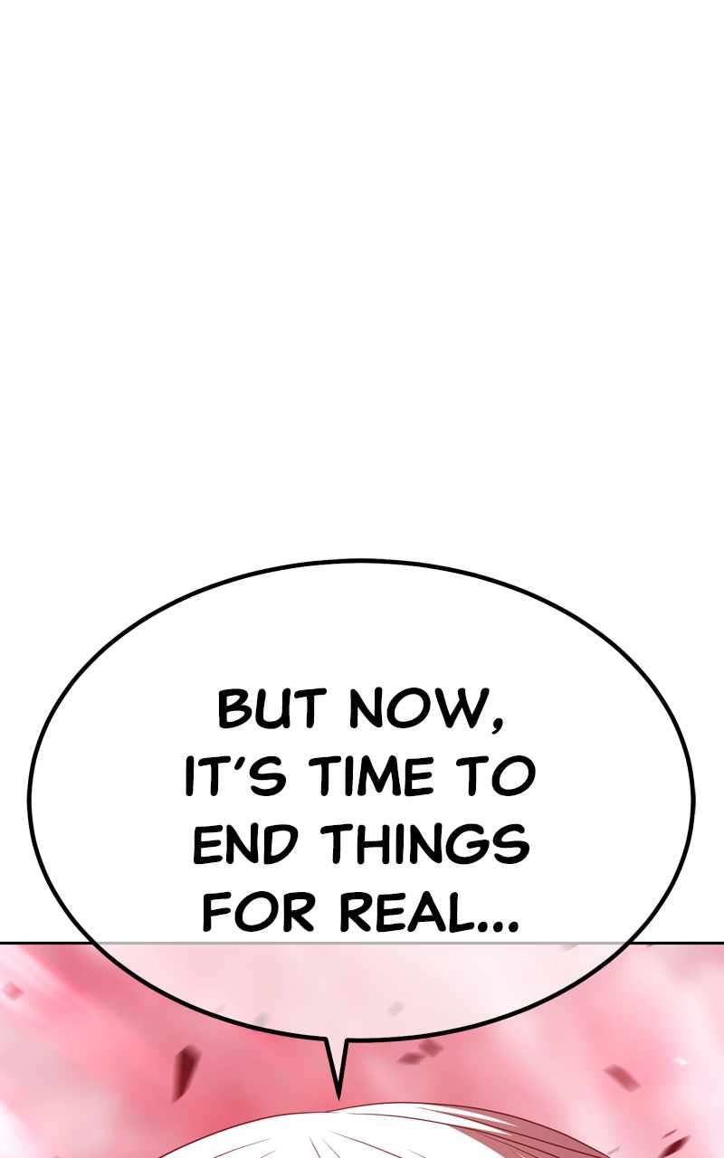 +99 Reinforced Wooden Stick chapter 82 page 112