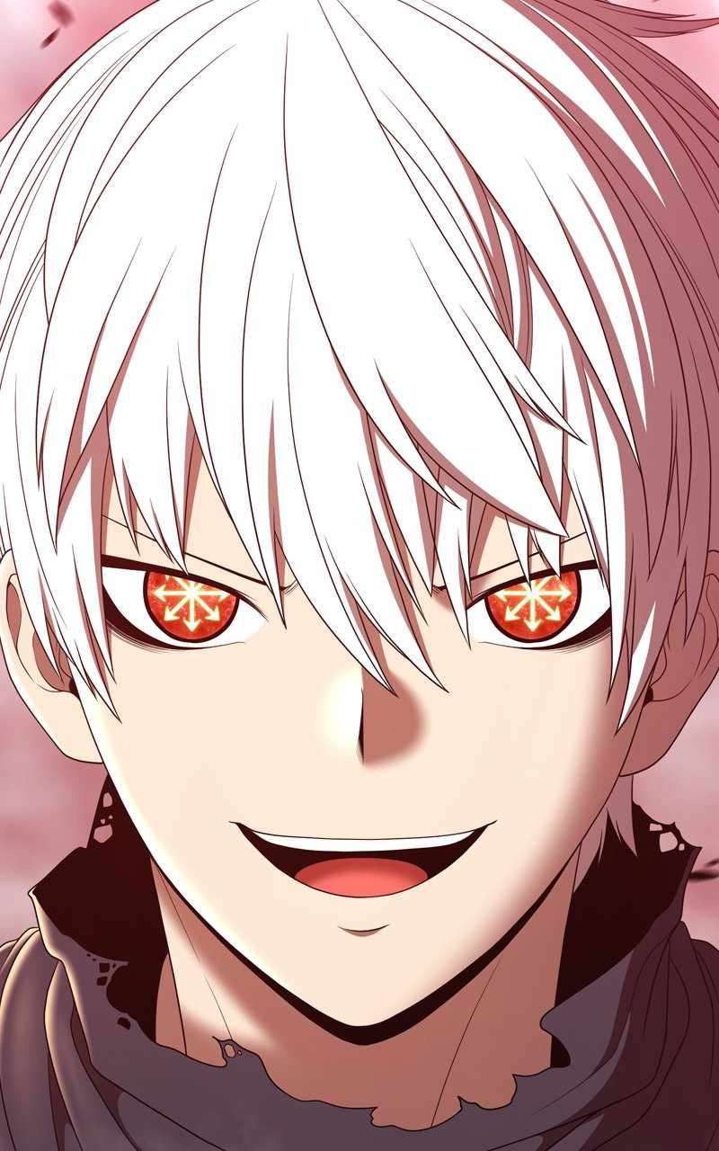 +99 Reinforced Wooden Stick chapter 82 page 113