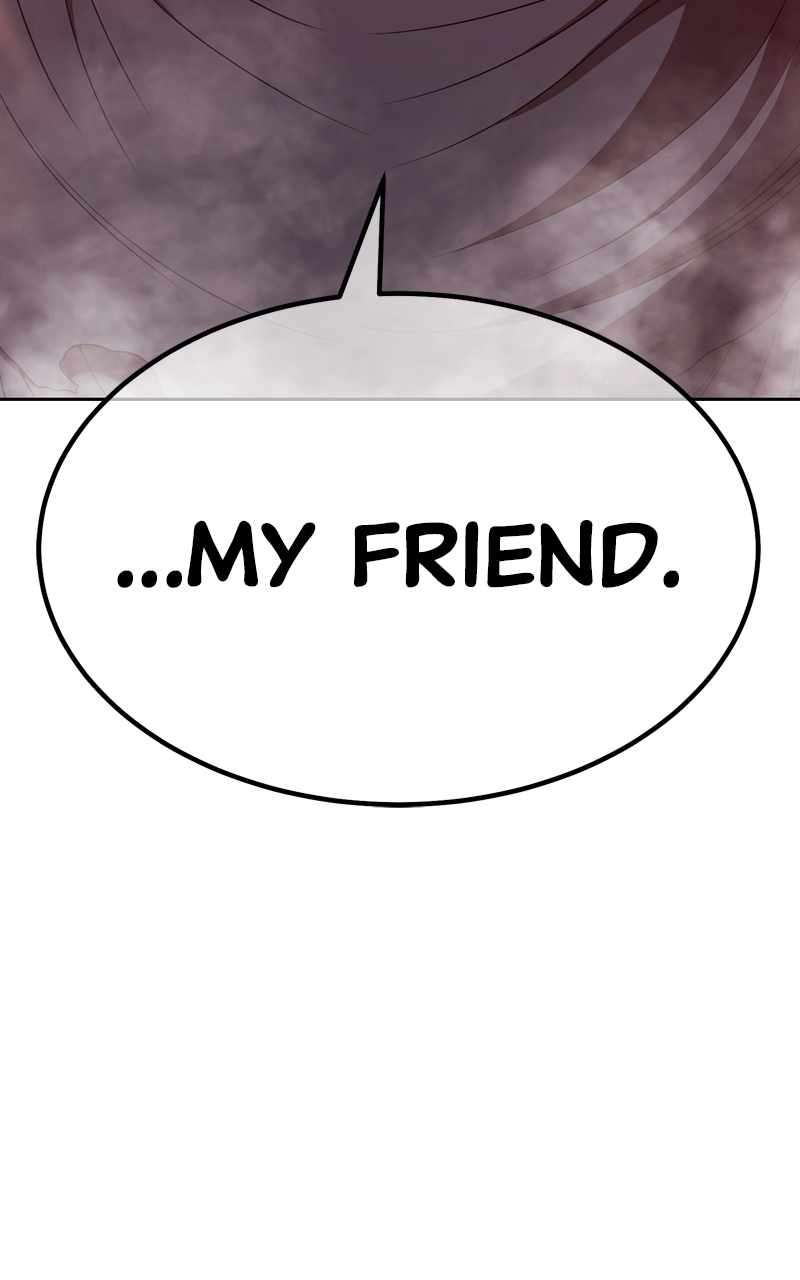 +99 Reinforced Wooden Stick chapter 82 page 114