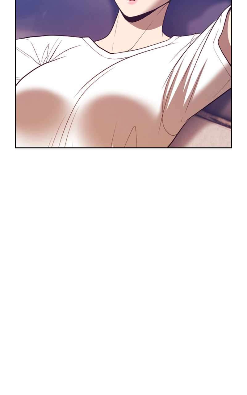 +99 Reinforced Wooden Stick chapter 82 page 116