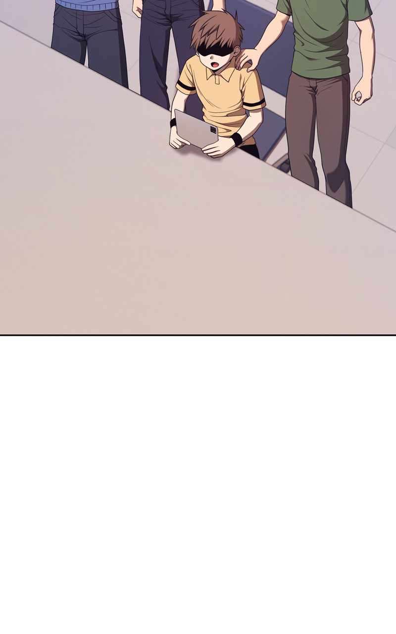 +99 Reinforced Wooden Stick chapter 82 page 122