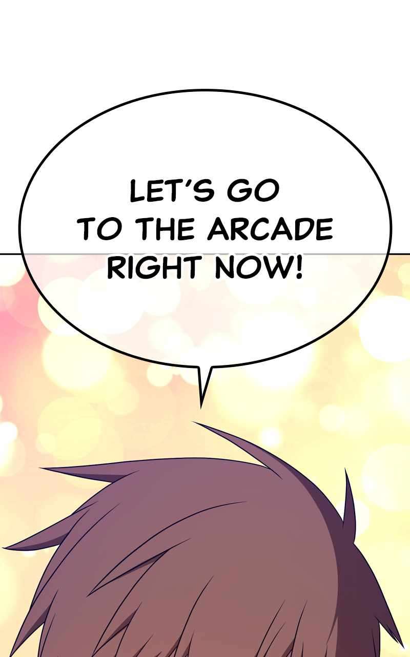 +99 Reinforced Wooden Stick chapter 82 page 123