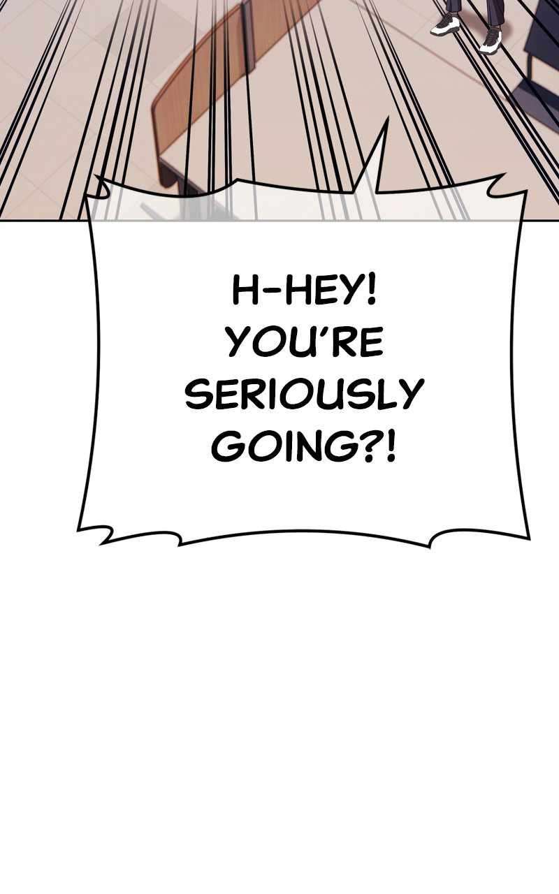 +99 Reinforced Wooden Stick chapter 82 page 129