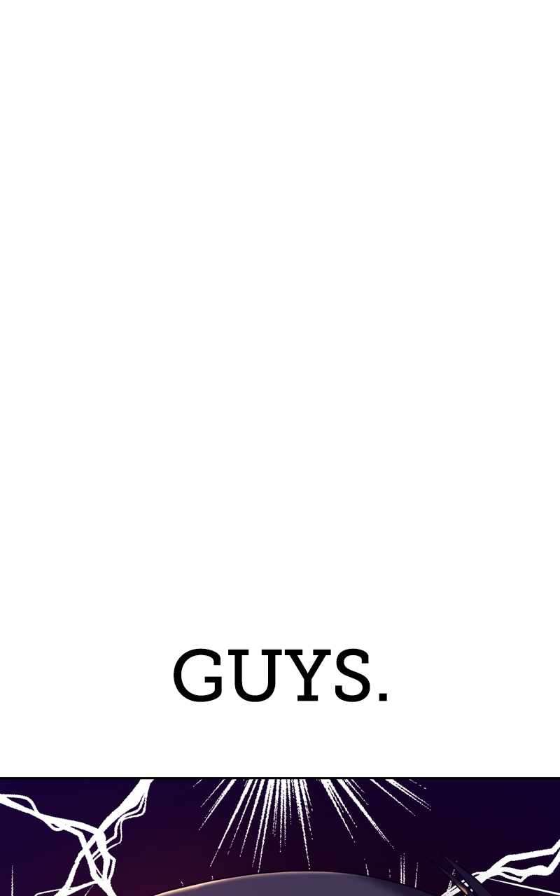 +99 Reinforced Wooden Stick chapter 82 page 132