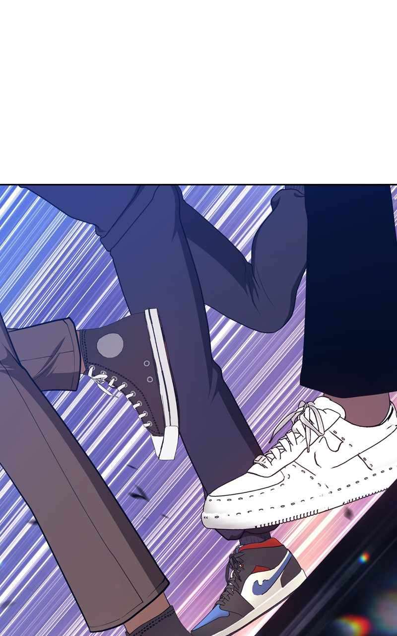 +99 Reinforced Wooden Stick chapter 82 page 135