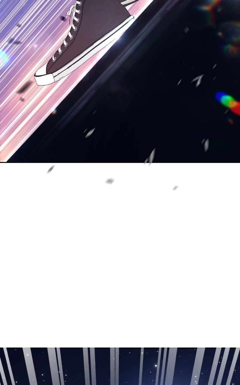 +99 Reinforced Wooden Stick chapter 82 page 136