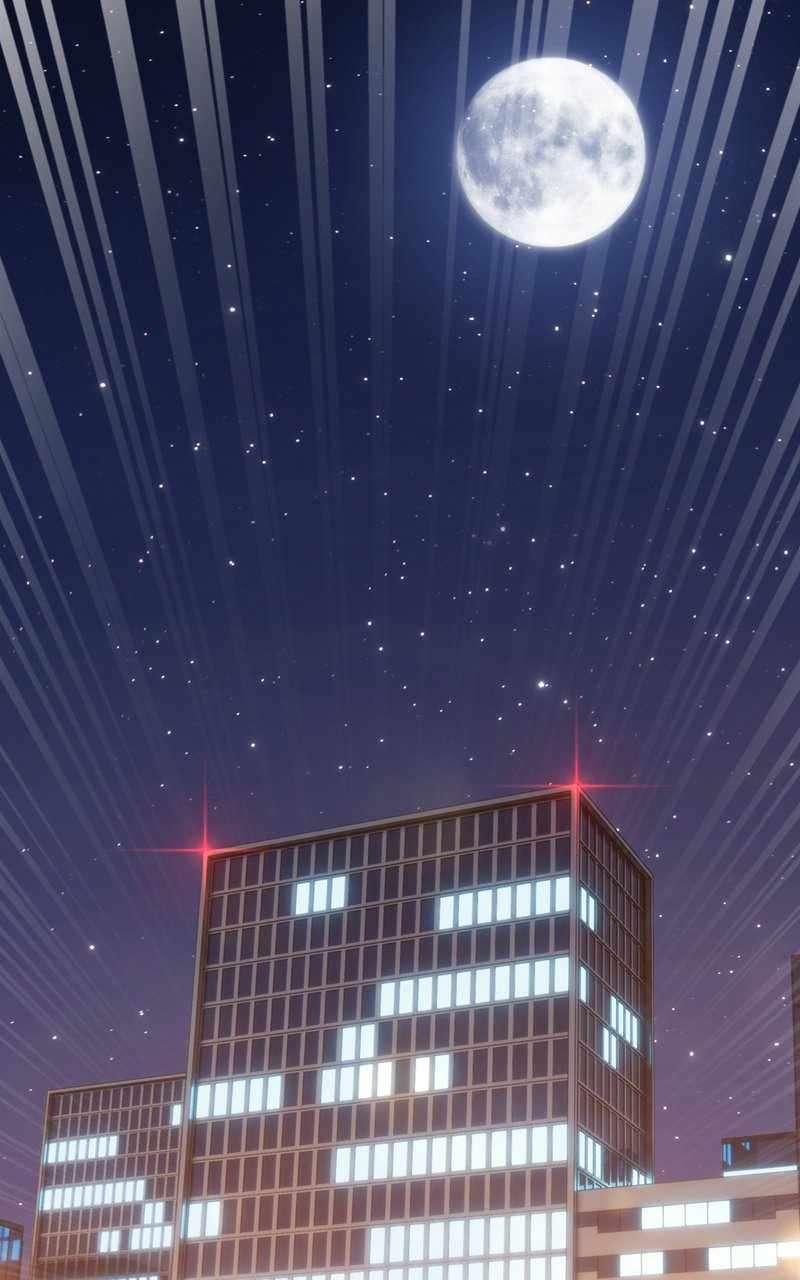 +99 Reinforced Wooden Stick chapter 82 page 137