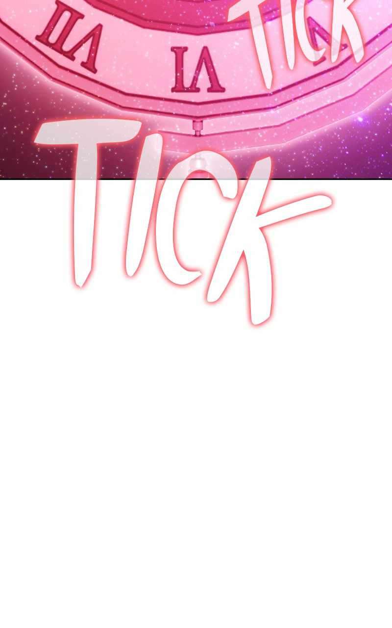 +99 Reinforced Wooden Stick chapter 82 page 14