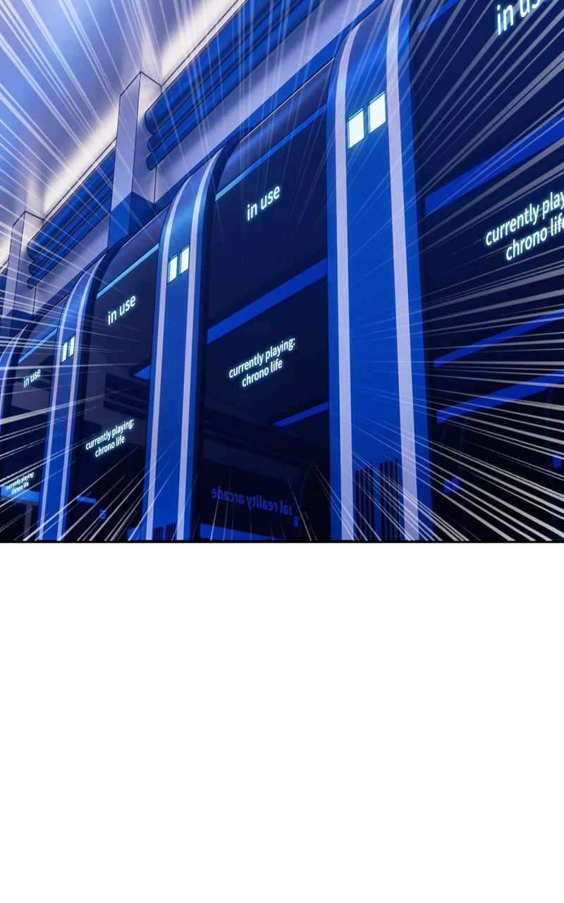 +99 Reinforced Wooden Stick chapter 82 page 142