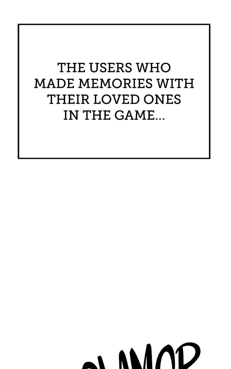 +99 Reinforced Wooden Stick chapter 82 page 143