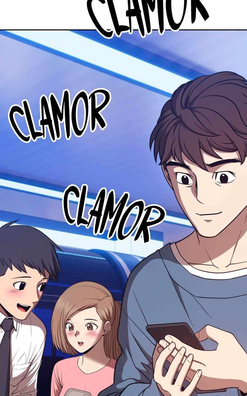 +99 Reinforced Wooden Stick chapter 82 page 144