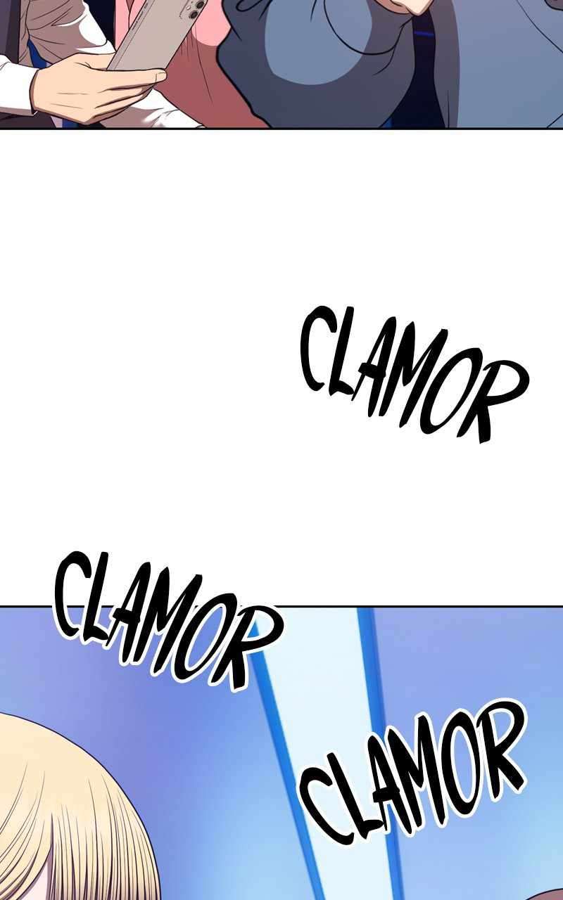 +99 Reinforced Wooden Stick chapter 82 page 145