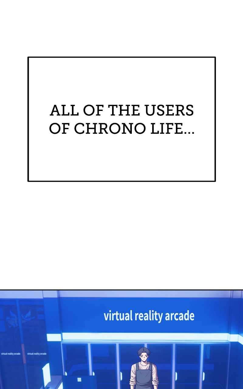 +99 Reinforced Wooden Stick chapter 82 page 147