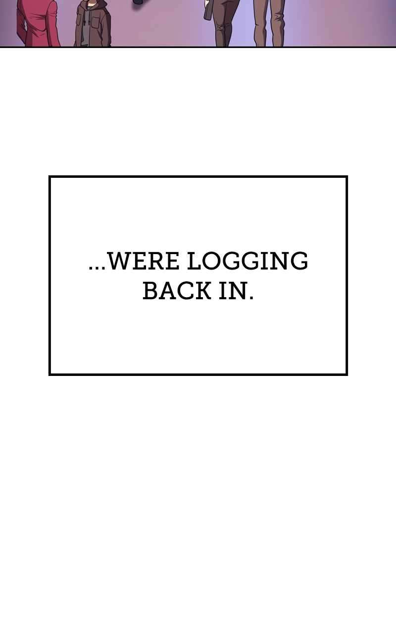 +99 Reinforced Wooden Stick chapter 82 page 149