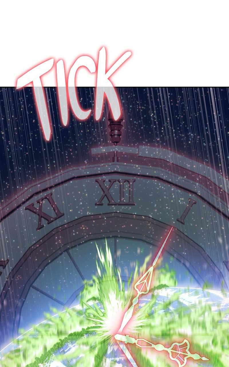 +99 Reinforced Wooden Stick chapter 82 page 15