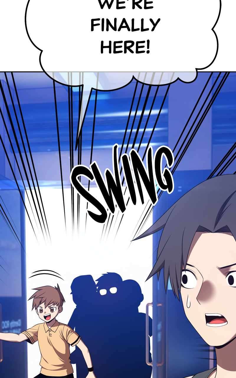 +99 Reinforced Wooden Stick chapter 82 page 153