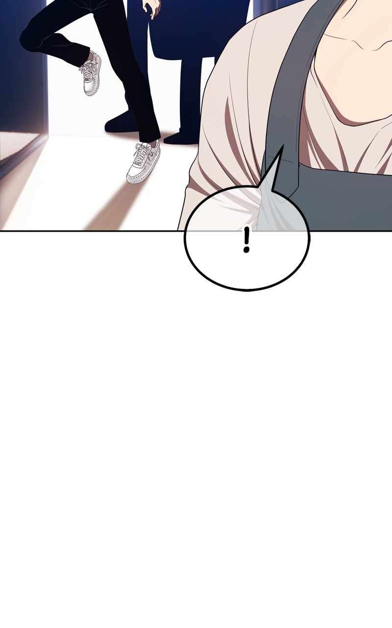 +99 Reinforced Wooden Stick chapter 82 page 154