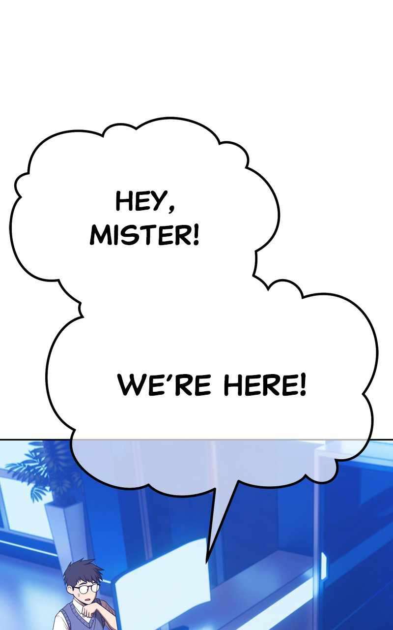 +99 Reinforced Wooden Stick chapter 82 page 155