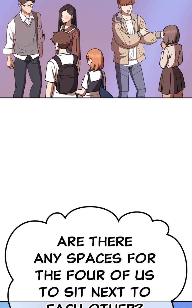 +99 Reinforced Wooden Stick chapter 82 page 157