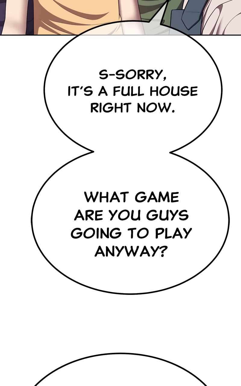 +99 Reinforced Wooden Stick chapter 82 page 159