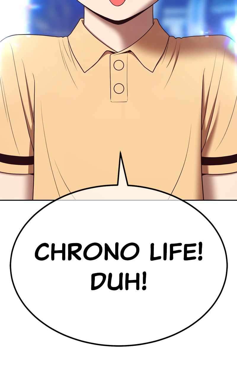 +99 Reinforced Wooden Stick chapter 82 page 161