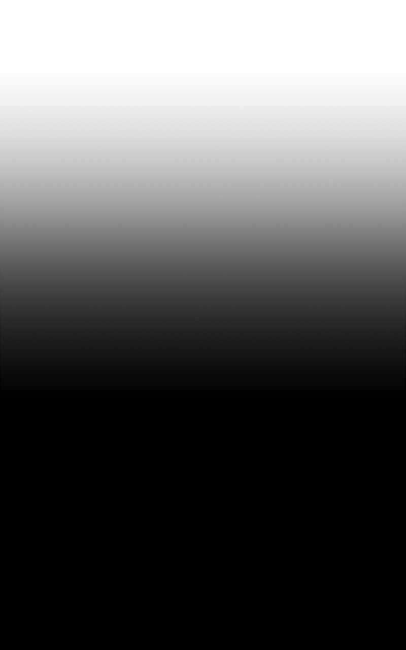 +99 Reinforced Wooden Stick chapter 82 page 162